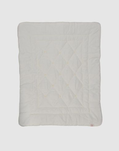 ZOOM SOLAL - Quilt