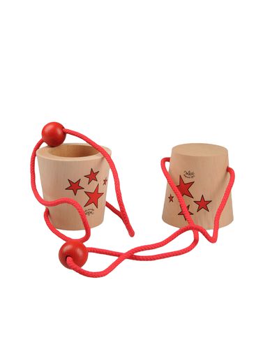 ZOOM VILAC - Bath and beach toys