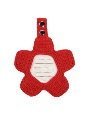 ANNE CLAIRE - Idea regalo