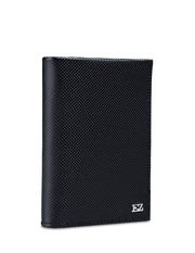 ERMENEGILDO ZEGNA - Credit Card Holder