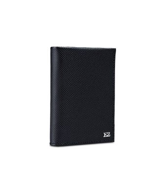 Porte Cartes de Crédit  ERMENEGILDO ZEGNA