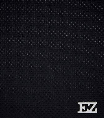 Portefeuille  ERMENEGILDO ZEGNA