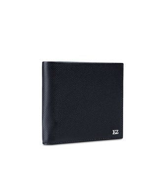 Portefeuille  ERMENEGILDO ZEGNA