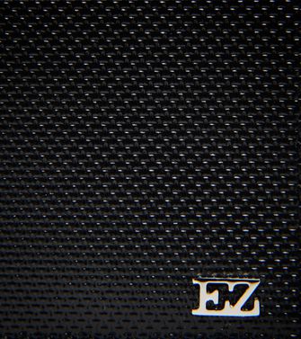 Porte-clefs  ERMENEGILDO ZEGNA