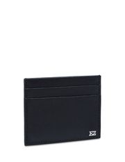 ERMENEGILDO ZEGNA - Credit Card Holder