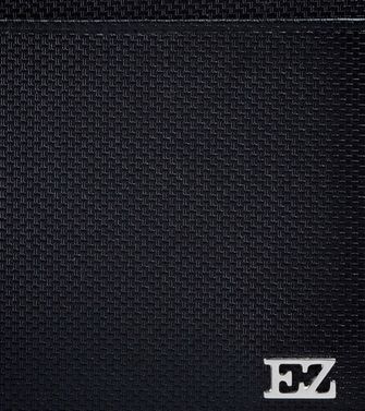 Porte Cartes de Crédit  ERMENEGILDO ZEGNA