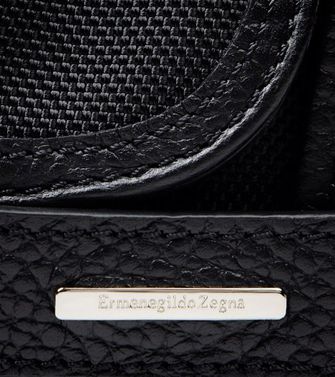 Trousses de toilette  ERMENEGILDO ZEGNA