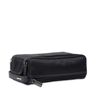 Trousses de toilette  ERMENEGILDO ZEGNA