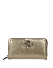 ROBERTO CAVALLI - Wallet