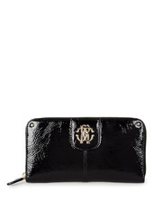 ROBERTO CAVALLI - Wallet