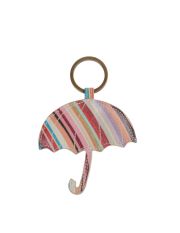 PAUL SMITH - Key ring