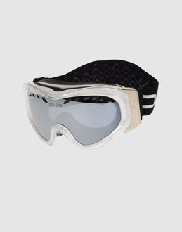 DKB - IDEE REGALO & OGGETTISTICA - Accessori sportivi - su YOOX.COM