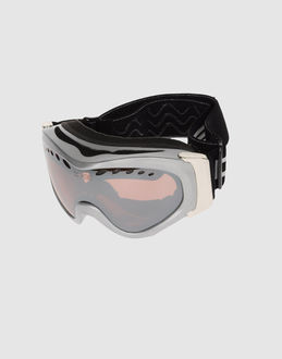 DKB - IDEE REGALO & OGGETTISTICA - Accessori sportivi - su YOOX.COM
