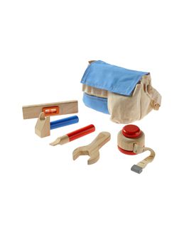 PLAN TOYS - GIOCHI PER BAMBINI - Giochi