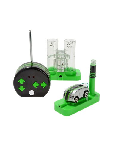 ZOOM HORIZON FUEL - Educational&construction toys