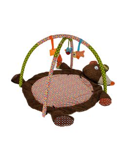 EBULOBO - GIOCHI PER BAMBINI - Giochi