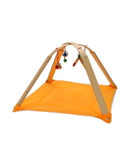 IL LECCIO - GIOCHI PER BAMBINI - Giochi