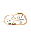 BRIO - Gioco