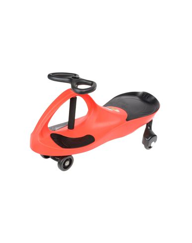 ZOOM PLASMART - Game