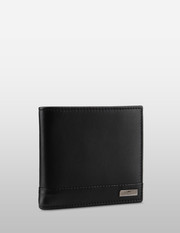 ZZEGNA - Wallet