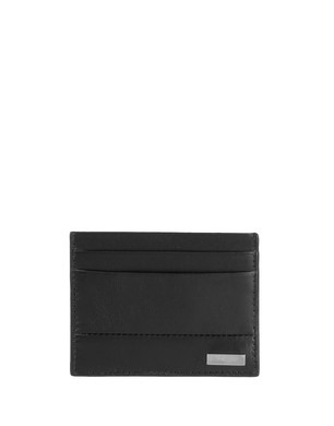 Document holder Men's - ZZEGNA