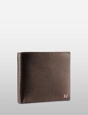ERMENEGILDO ZEGNA - Wallet
