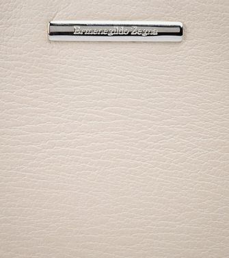 Portefeuille  ERMENEGILDO ZEGNA
