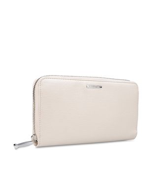 Portefeuille  ERMENEGILDO ZEGNA