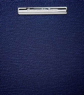 Portefeuille  ERMENEGILDO ZEGNA