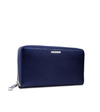 Portefeuille  ERMENEGILDO ZEGNA