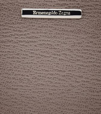 Portefeuille  ERMENEGILDO ZEGNA
