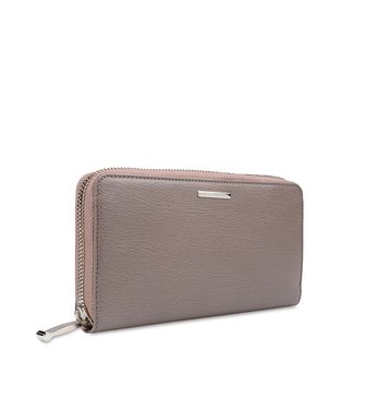 Portefeuille  ERMENEGILDO ZEGNA