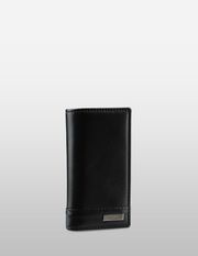 ZZEGNA - Key ring