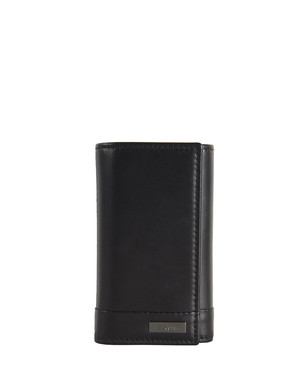 Key ring Men's - ZZEGNA