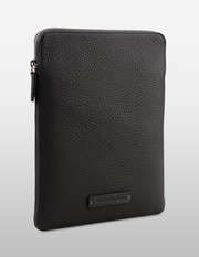 ERMENEGILDO ZEGNA - iPad case