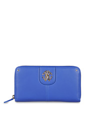 ROBERTO CAVALLI - Wallet