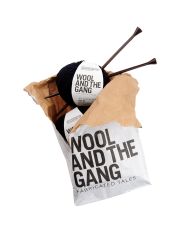 WOOL AND THE GANG - Idea para regalar