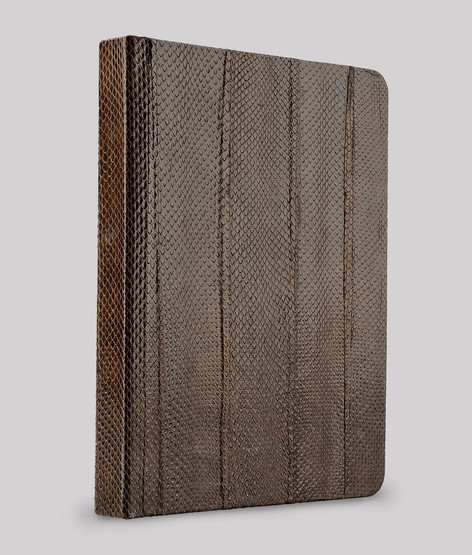 Notizbuch