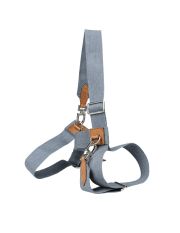 BRUNELLO CUCINELLI - Gift idea