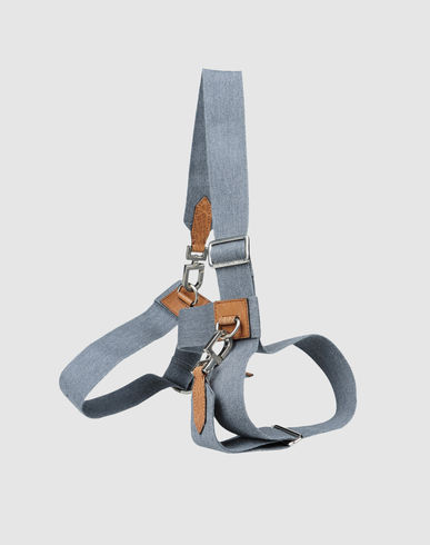 ZOOM BRUNELLO CUCINELLI - Gift idea
