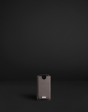 PORTA SMART PHONE 4G - Porta Smartphone - Dolce&Gabbana - Inverno 2014 PORTA SMART PHONE 4G - Porta Smartphone - Dolce&Gabbana - Inverno 2014
