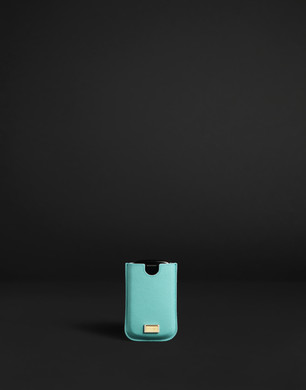 Funda para smartphone - Funda para smartphone - Dolce&Gabbana - Verano 2014 Funda para smartphone - Funda para smartphone - Dolce&Gabbana - Verano 2014