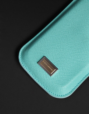 Funda para smartphone - Funda para smartphone - Dolce&Gabbana - Verano 2014 Funda para smartphone - Funda para smartphone - Dolce&Gabbana - Verano 2014
