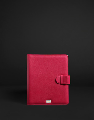 Porta Tablet 2 - Porta tablet - Dolce&Gabbana - Estate 2014 Porta Tablet 2 - Porta tablet - Dolce&Gabbana - Estate 2014