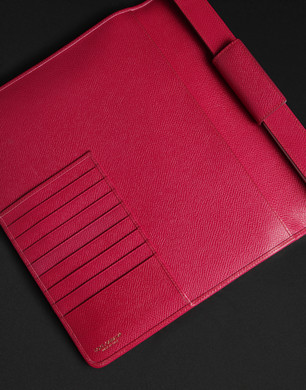 Porta Tablet 2 - Porta tablet - Dolce&Gabbana - Estate 2014 Porta Tablet 2 - Porta tablet - Dolce&Gabbana - Estate 2014