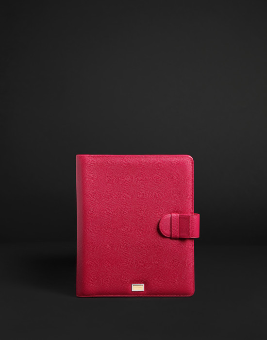 Porta Tablet 2 - Porta tablet - Dolce&Gabbana - Estate 2014 Porta Tablet 2 - Porta tablet - Dolce&Gabbana - Estate 2014