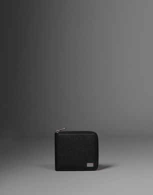 Wallet - Wallets - Dolce&Gabbana - Winter 2014 Wallet - Wallets - Dolce&Gabbana - Winter 2014