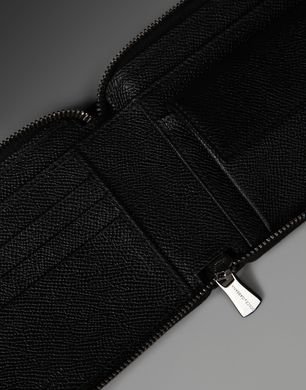 Wallet - Wallets - Dolce&Gabbana - Winter 2014 Wallet - Wallets - Dolce&Gabbana - Winter 2014