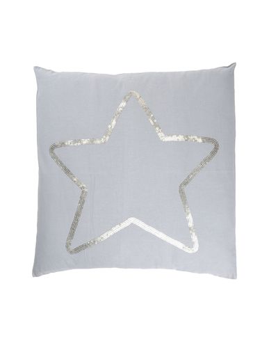 ZOOM N° 74 - Pillow