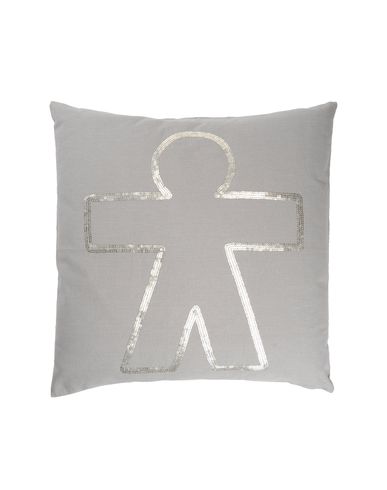 ZOOM N° 74 - Pillow